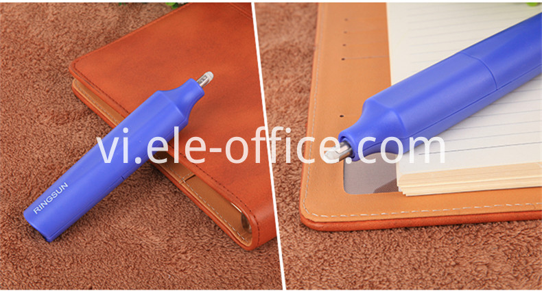 Máy raser điện đẹp rs-5021 (25) beautiful electric eraser rs-5021 (25)